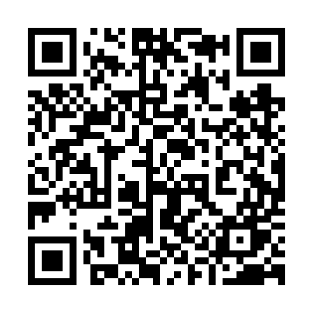 QR code for 910FUW