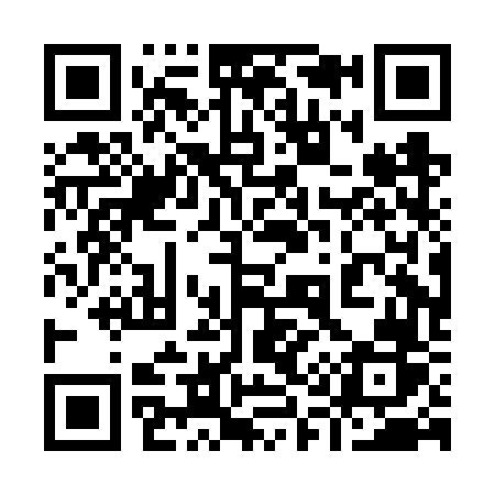 QR code for 910FVR