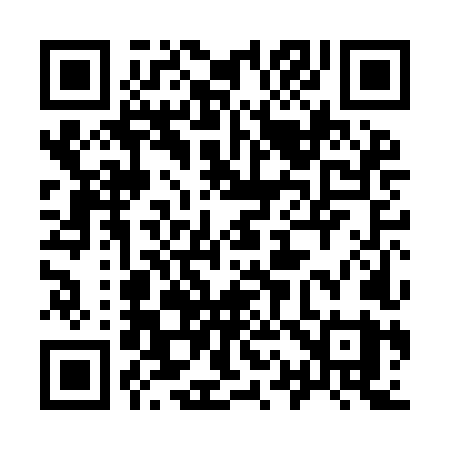QR code for 910ILY