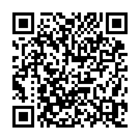 QR code for 910KGG