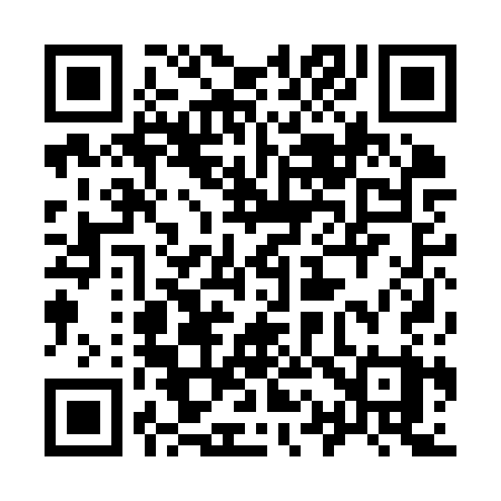 QR code for 910KSY