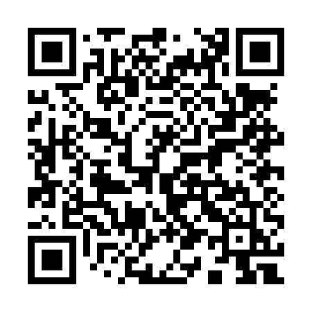 QR code for 910LUJ