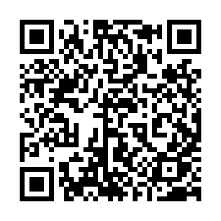 QR code for 910LXP