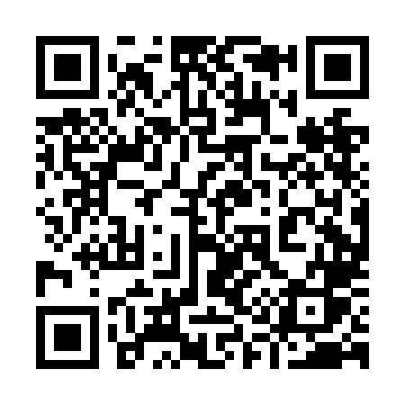 QR code for 910NLS