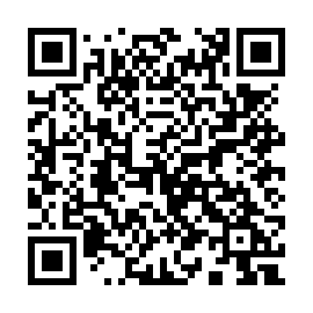 QR code for 910NRG