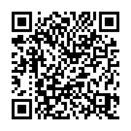 QR code for 910NRS