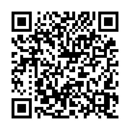 QR code for 910OEW