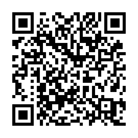 QR code for 910OFA