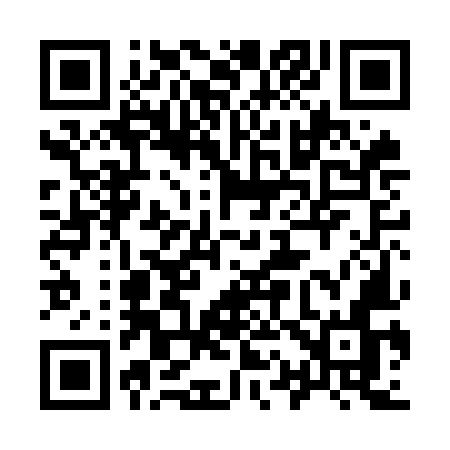 QR code for 910OMN