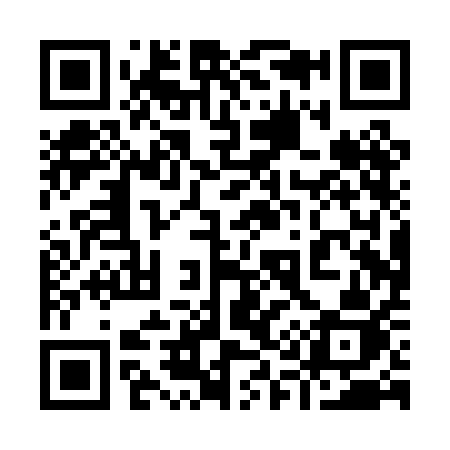 QR code for 910PAJ