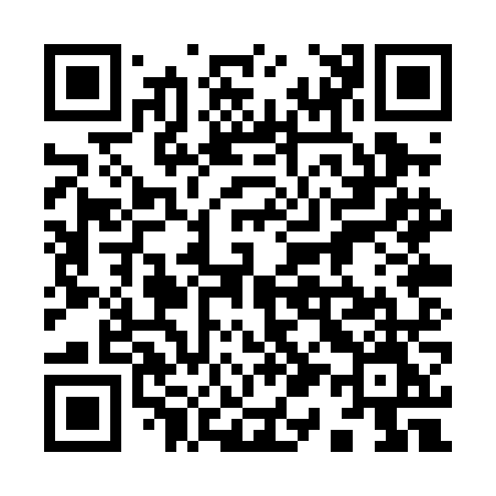 QR code for 910PNM