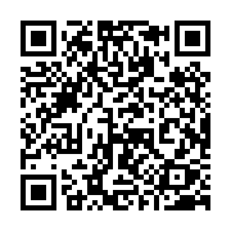 QR code for 910PSX