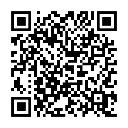 QR code for 910QED
