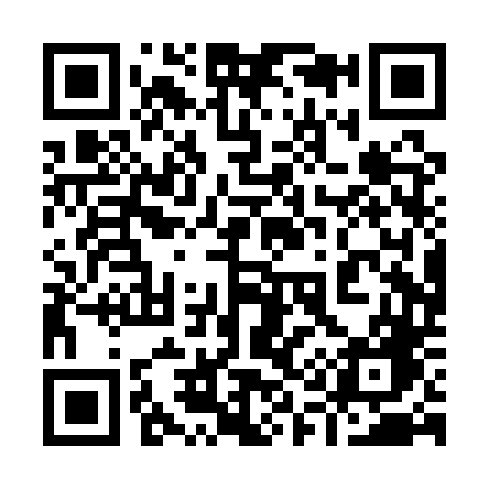 QR code for 910QTG
