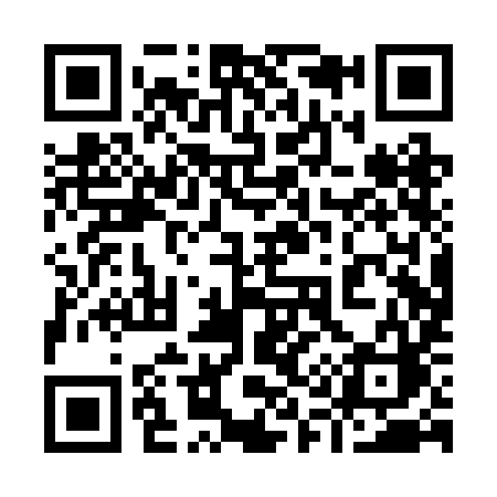 QR code for 910RIC