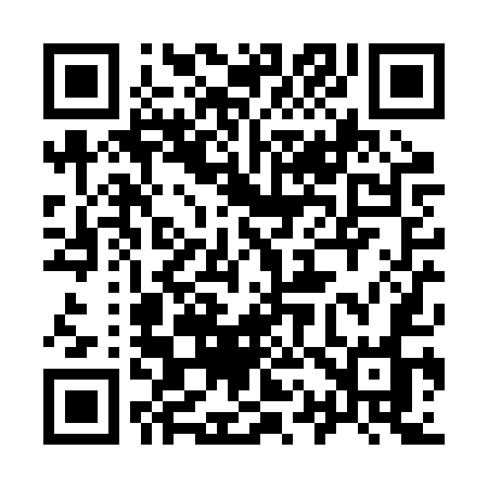 QR code for 910RUO
