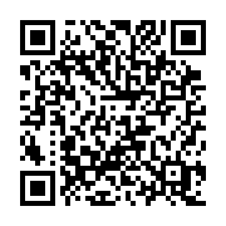 QR code for 910SCD