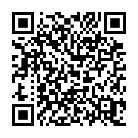 QR code for 910SKE