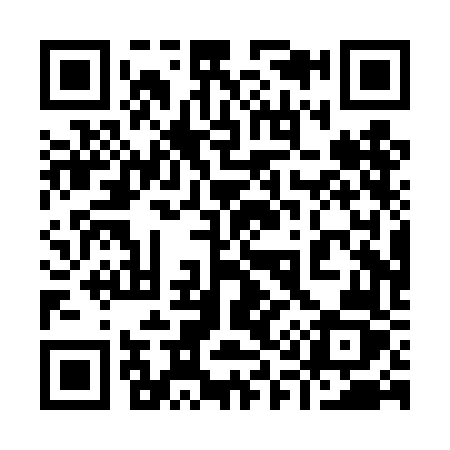 QR code for 910TFZ