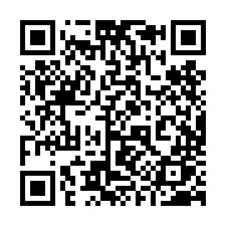 QR code for 910TNP