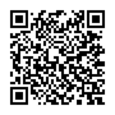 QR code for 910TOQ