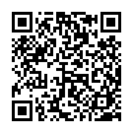 QR code for 910TQC