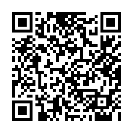 QR code for 910TRH