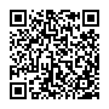 QR code for 910TWV