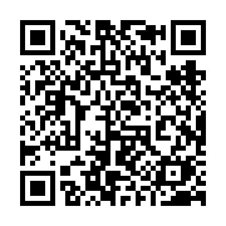 QR code for 910VCM