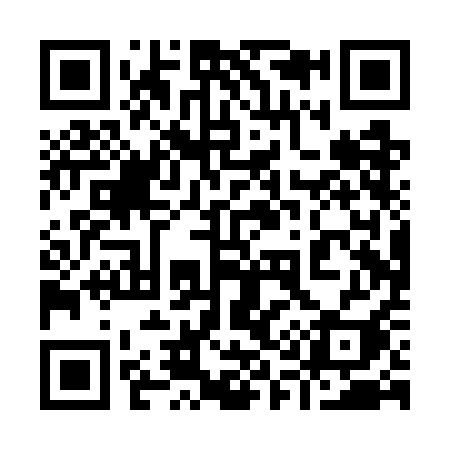 QR code for 910WAI