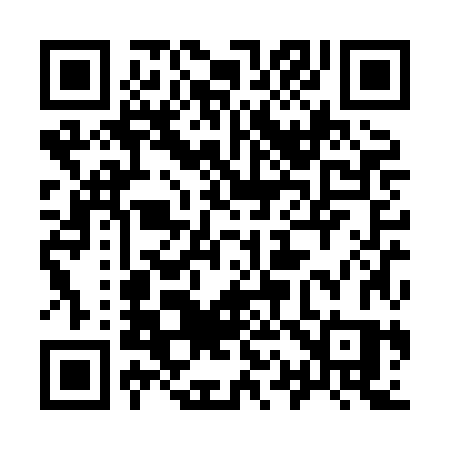 QR code for 910XJS