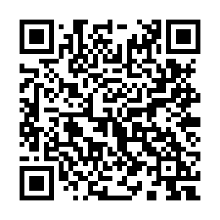 QR code for 910XRK