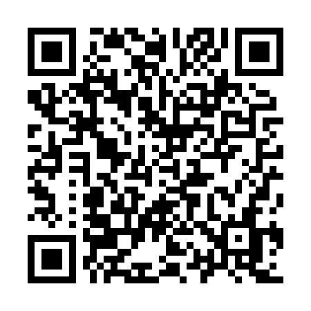 QR code for 910XSN