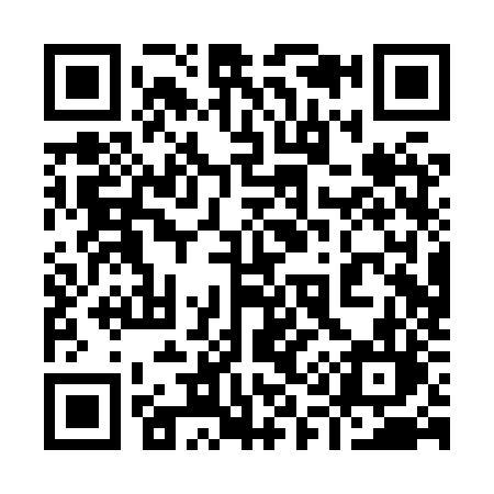 QR code for 910XZL