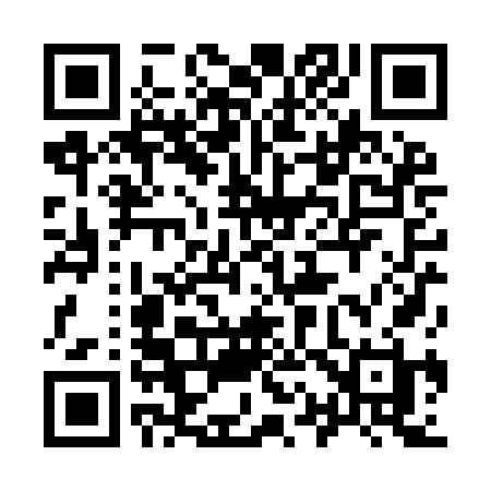 QR code for 910YFH