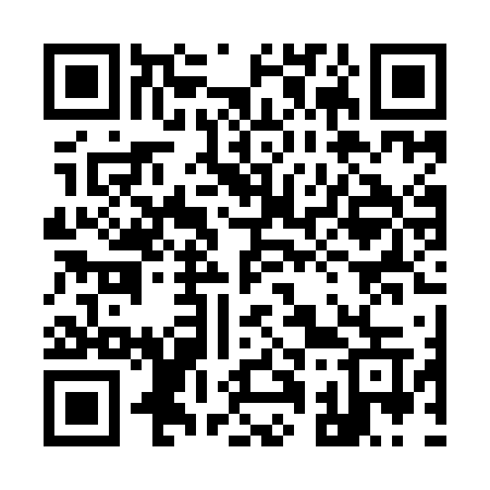 QR code for 910YFW