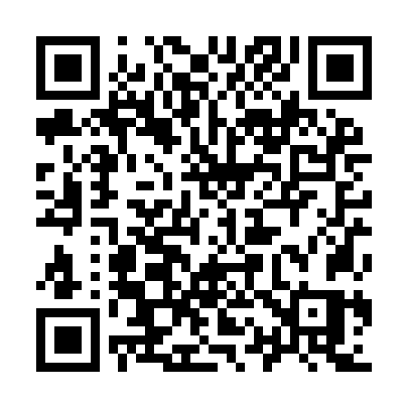 QR code for 910YNS
