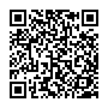 QR code for 910YOK