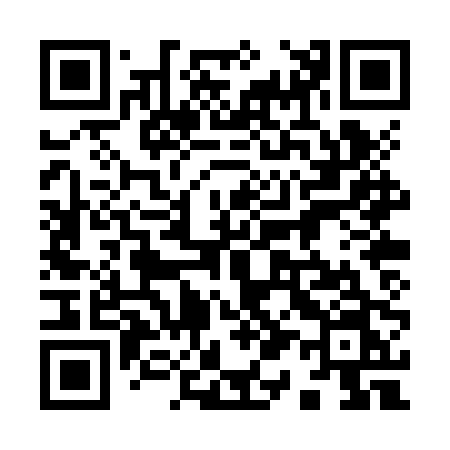 QR code for 910ZPN