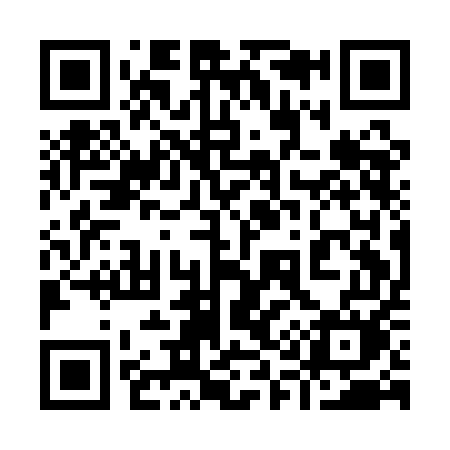 QR code for 911AEM
