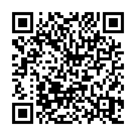 QR code for 911AFT