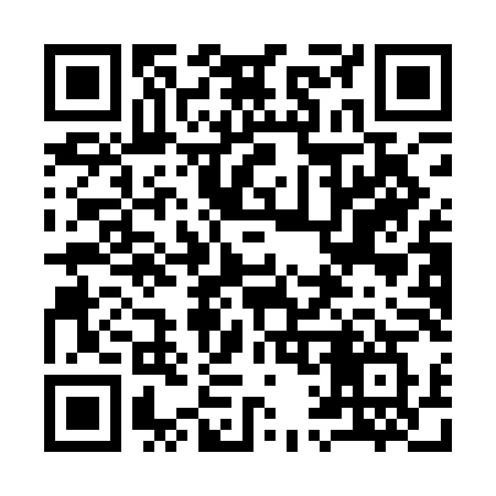 QR code for 911ALW