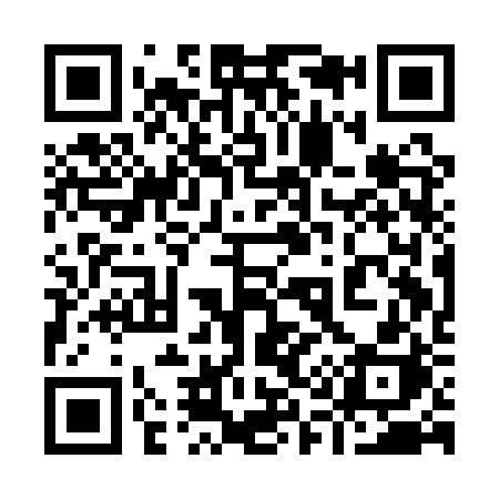 QR code for 911ARH