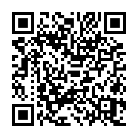 QR code for 911BOU