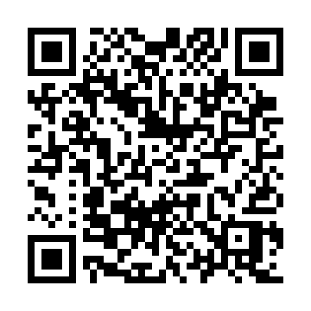 QR code for 911CAR