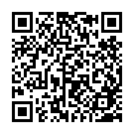 QR code for 911DHB