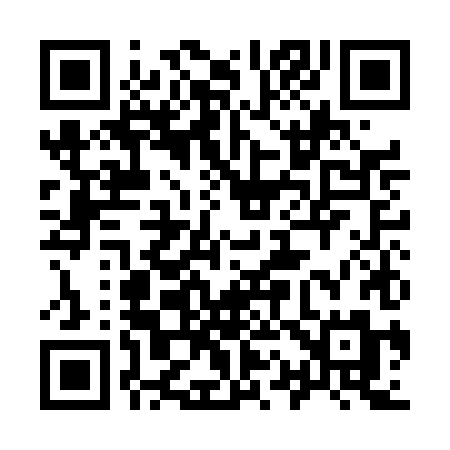 QR code for 911DHM