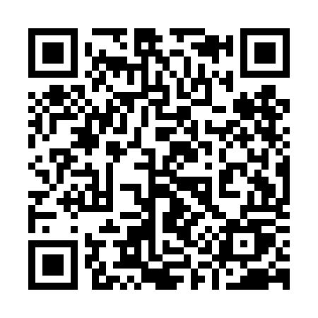 QR code for 911DOU
