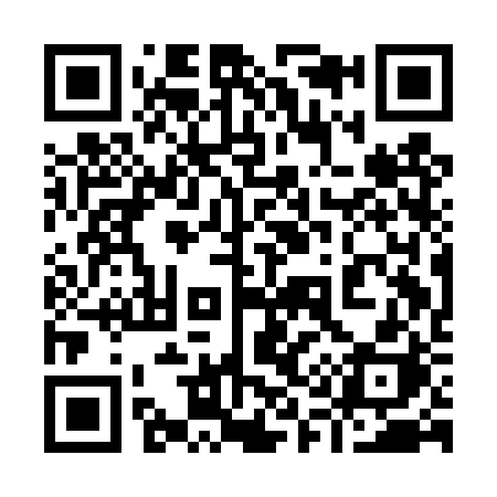 QR code for 911DRH