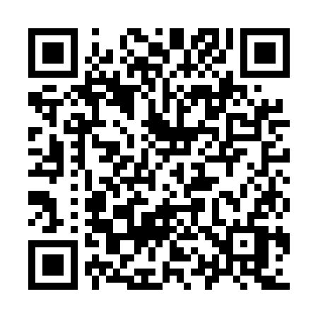 QR code for 911EKV